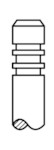 AE V94085