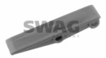 SWAG 10090011 6150521116 MB OM615/616/617