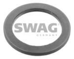 SWAG 20927532