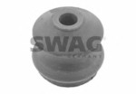 SWAG 30750007 811199419A AUDI 80 72-86 Rr ПодДв