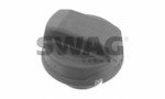 SWAG 30902212 191201553A AUDI 100/80 -94 крышка бака