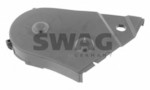 SWAG 30924504