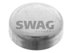 SWAG 40903202