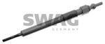 SWAG 40939518