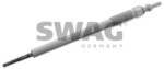 SWAG 80947512