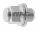 SWAG 81926587