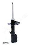 JAPANPARTS MM-20033