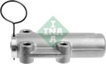 INA 533002920