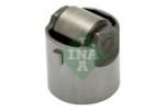 INA 711024410