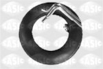 SASIC 4001456
