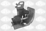 SASIC 4001580