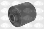 SASIC 4003378
