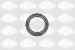 SASIC 1213093