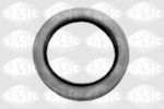 SASIC 4001073