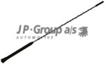 JP GROUP 1100900100