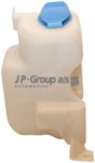 JP GROUP 1198600200