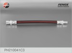 FENOX PH210041C3
