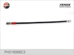 FENOX PH218066C3