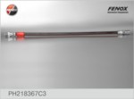 FENOX PH218367C3