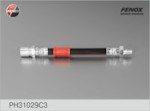 FENOX PH31029C3