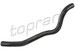 TOPRAN 501 990 586