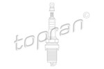 TOPRAN 205 040