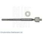 BLUE PRINT ADT387126