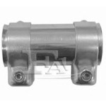 FA1 114-950