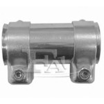 FA1 224-950