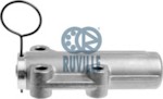 RUVILLE 55498