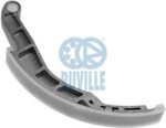 RUVILLE 3468017