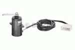 BOSCH 0205001206