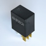 BOSCH 0332201107