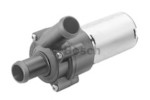 BOSCH 0392020027