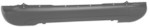 PHIRA BR-08301