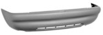 PHIRA ES-95300