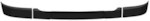PHIRA CL-01703