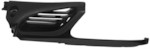PHIRA MG-96107