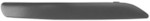 PHIRA AV-06701