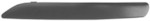 PHIRA AV-06702