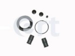 ERT 400683 AUDI/BMW/CITROEN/FORD/OPEL/RENAULT F d57 01