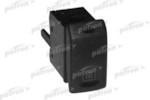 PATRON P15-0016
