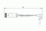 BOSCH 1987473070