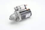 BOSCH 0001109306