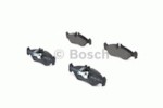 BOSCH 0986424463