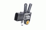 BOSCH 0281006213