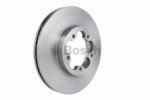 BOSCH 0986479392