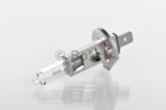 BOSCH 1987302011