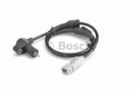 BOSCH 0265006206