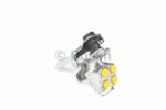 BOSCH 0986482036